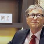 Cum va arăta lumea afacerilor post-pandemie, în viziunea lui Bill Gates