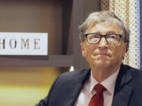 „Regret fiecare minut”: Gates explică relația cu Epstein și recunoaște două aventuri extraconjugale