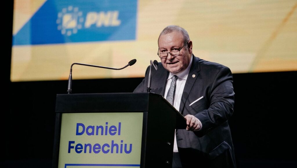 PNL ar putea organiza un nou congres în august sau septembrie