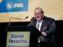 PNL ar putea organiza un nou congres în august sau septembrie