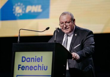 PNL ar putea organiza un nou congres în august sau septembrie
