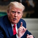 Trump promite să desființeze votul prin corespondență înaintea alegerilor intermediare din 2026