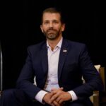 Donald Trump Jr ar fi încercat să submineze procesul electoral, în favoarea tatălui său