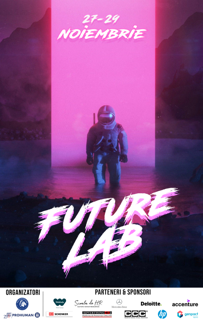 Future-Lab-Afis