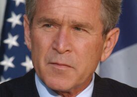 Cât pot să mai dureze alegerile din SUA? George Bush a ajuns la Casa Albă după 35 de zile, alții au avut  nevoie de aproape 4 luni