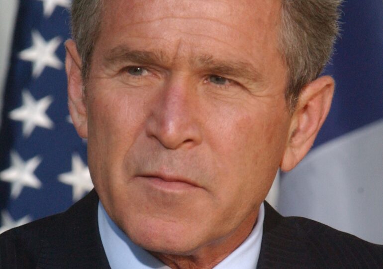 Cât pot să mai dureze alegerile din SUA? George Bush a ajuns la Casa Albă după 35 de zile, alții au avut  nevoie de aproape 4 luni