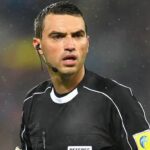 Câți bani au strâns Ovidiu Hațegan și Istvan Kovacs la EURO 2020