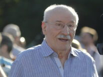 De ce nu vrea Victor Rebengiuc ca numele său să fie acordat vreunei străzi. „Voi lăsa scris in testament”