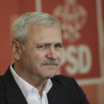 Liviu Dragnea PSD