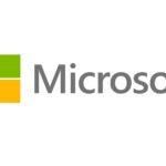 Microsoft majorează preţurile la unele din produsele sale de vârf