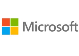 Microsoft majorează preţurile la unele din produsele sale de vârf