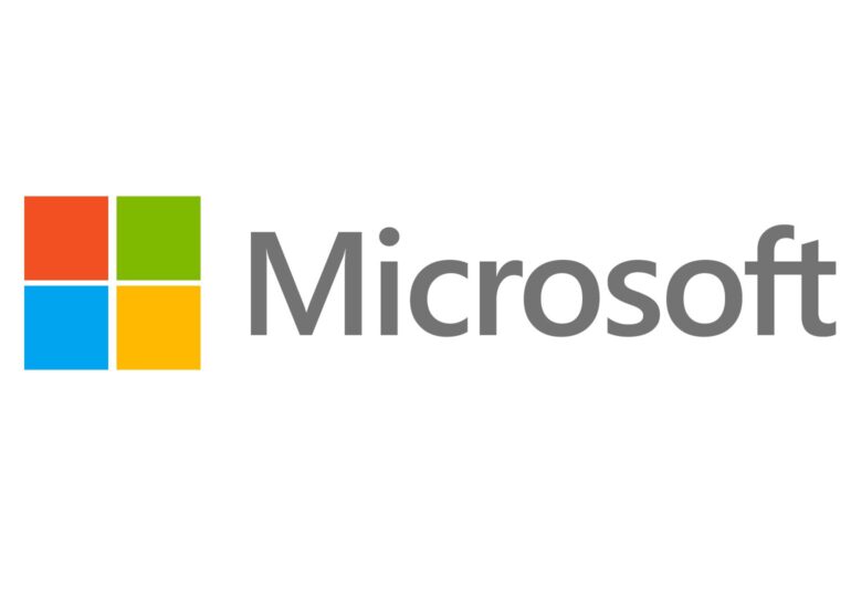 Microsoft negociază cumpărarea Discord