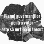 Greenpeace, WWF şi alte organizaţii de mediu critică aspru Planul de Rezilienţă: Povestea câştigătorului la loto care a reuşit să cheltuie toţi banii, să rămână sărac şi pe drumuri