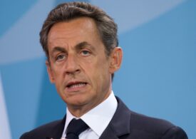 Începe procesul pentru corupţie al fostului preşedinte francez Nicolas Sarkozy. Riscă zece ani de închisoare