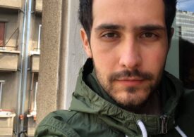 Președintele ARCEN, Edmond Niculușcă, a fost numit consilier personal al lui Nicușor Dan