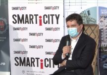 Nicușor Dan promite management inteligent al traficului din București în 2 ani. De când lucrează Primăria Capitalei la semaforizarea inteligentă și cu ce ne-am ales