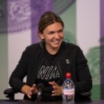 Certitudinea pe care fostul antrenor al Simonei Halep o are despre viitorul sportivei noastre