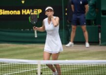 Americanii au făcut „clasamentul adevărului” din tenisul feminin: Pe ce loc se află Simona Halep