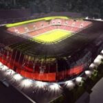 Primăria Sectorului 2 se implică în construcția stadionului Dinamo: Finanțare de 25 de milioane de euro