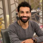 Mo Salah și-a decis viitorul