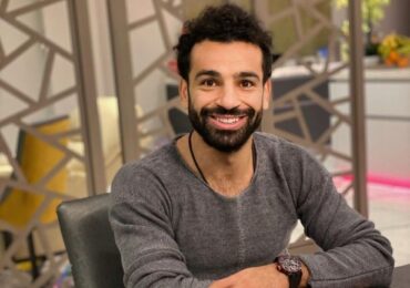 Culisele unui transfer surprinzător: De ce a ales starul Mohamed Salah o echipă mică din Turcia?