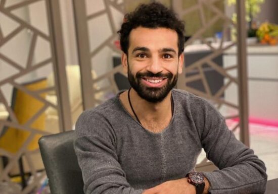 Culisele unui transfer surprinzător: De ce a ales starul Mohamed Salah o echipă mică din Turcia?
