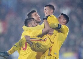 Accidentare gravă pentru cel mai scump fotbalist român din 2020