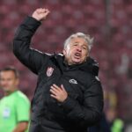 Salariul lui Dan Petrescu, făcut public: Cât va câștiga în noul mandat la CFR Cluj