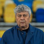 Mircea Lucescu, pe cale să fie demis de la Dinamo Kiev: Anunțul ucrainenilor