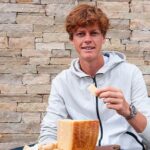 Certitudinea pe care Jannik Sinner o are înaintea revenirii în tenis