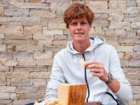 Rezultatele de la Miami: Jannik Sinner, de neoprit