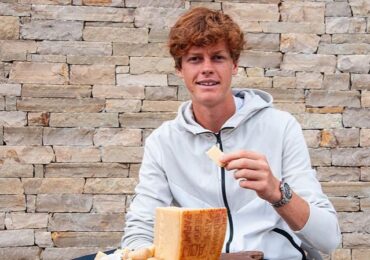 Noul clasament ATP: Jannik Sinner mărește distanța
