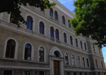 Universitatea Babeş-Bolyai este prima universitate din ţară în Metarankingul Universitar. Vezi top 10