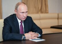 Cum folosește Putin vaccinul Sputnik ca pe o mașină de război contra Uniunii Europene  Interviu