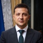 Zelenski: Suspendați dreptul de vot al Rusiei în ONU