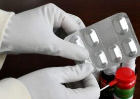 Aspirina va fi testată ca potenţial medicament pentru COVID-19 într-un studiu clinic realizat în Marea Britanie
