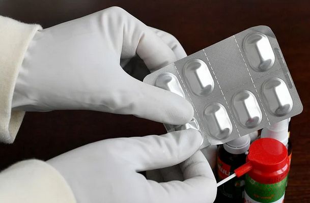 Aspirina va fi testată ca potenţial medicament pentru COVID-19 într-un studiu clinic realizat în Marea Britanie
