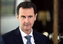 Siria a făcut alegeri în doar două treimi din ţară şi Bashar al-Assad a fost reales cu 95%. Va avea încă un mandat de 7 ani