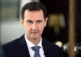 Cum ar putea Germania să-l trimită în judecată pe Bashar al-Assad pentru crime de război