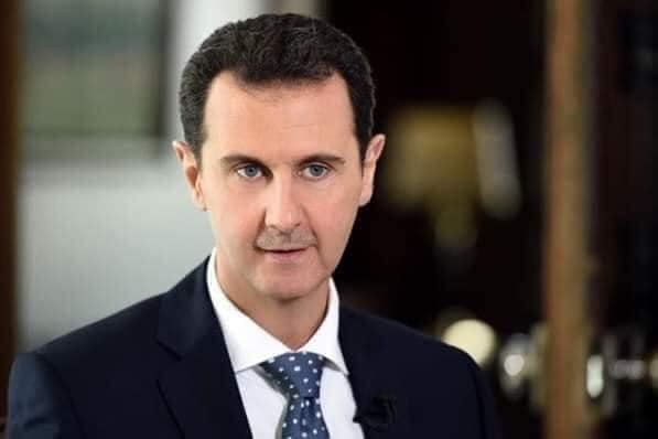 Cum ar putea Germania să-l trimită în judecată pe Bashar al-Assad pentru crime de război