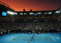 Acum e oficial: Data la care va începe Australian Open 2021