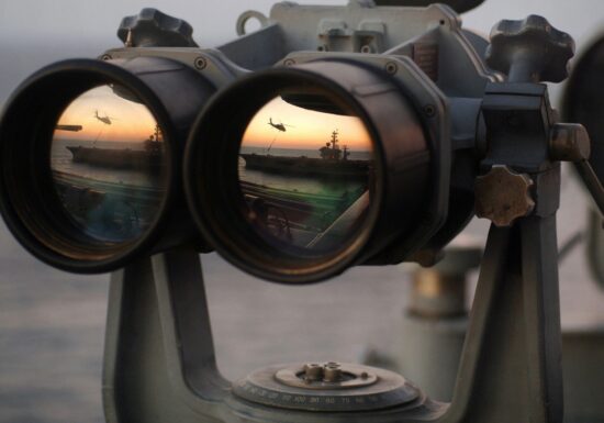 Ancheta columbianului-spion scoate la iveală o rețea teroristă cu ramificații în UE. Ce au mai pus la cale sabotorii în alte state