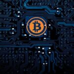 90% din cantitatea de Bitcoin a fost minată