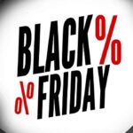 Black Friday în SUA: Cumpărăturile online au crescut cu 22%, la un nivel record de 9 miliarde de dolari