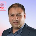 Un condamnat pentru proxenetism a ajuns consilier local PSD. Se va ocupa de combaterea violenței în școli