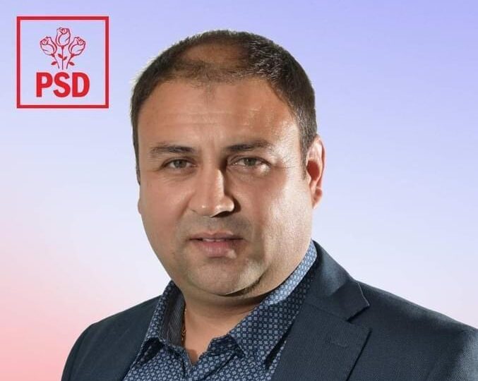 Un condamnat pentru proxenetism a ajuns consilier local PSD. Se va ocupa de combaterea violenței în școli