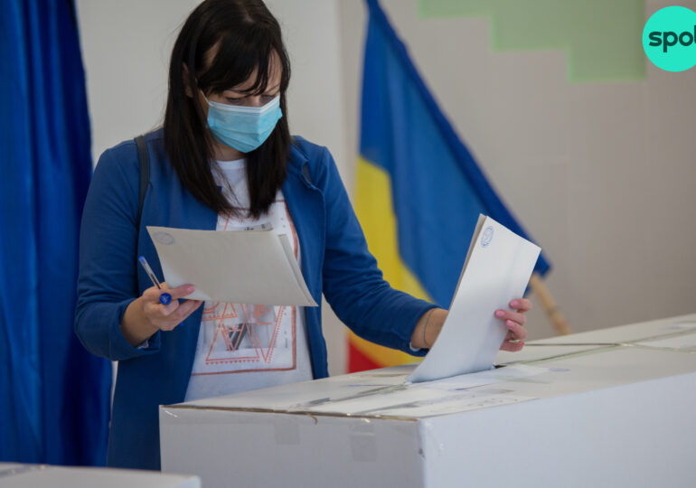 A început votul în diaspora, românii din Noua Zeelandă sunt primii care votează. Unde și cum se merge la urne în străinătate