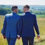 Asociația Accept a găsit hibe mari la proiectul de lege care dă unele drepturi pentru cuplurile gay căsătorite în alte state