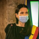 Clotilde Armand îi demite pe oamenii lui Daniel Tudorache din Primăria Sectorului 1. Cine sunt şi ce au făcut primii trei directori care au rămas fără scaun