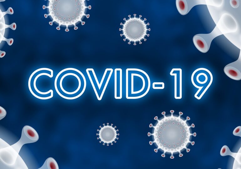 Mutația suferită de coronavirus nu e un motiv de panică